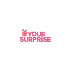 Coupon e codici promozionali yoursurprise.it