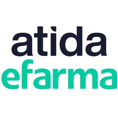Codici sconto e promozioni efarma.com