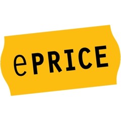 Codici sconto e promozioni eprice.it