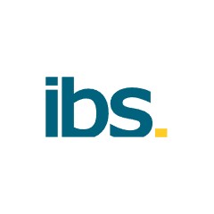 Codici sconto e promozioni ibs.it