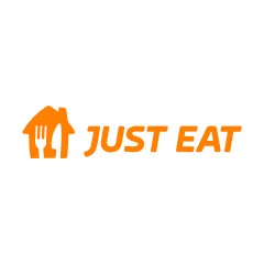 Codici sconto e promozioni justeat.it