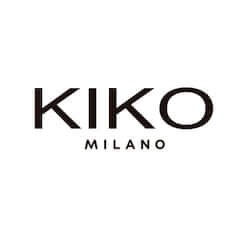 Codici sconto e promozioni kikocosmetics.com