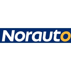Codici sconto e promozioni norauto.it
