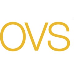 Codici sconto e promozioni ovs.it