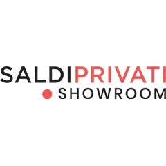 Codici sconto e promozioni saldiprivati.com