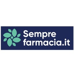 Codici sconto e promozioni semprefarmacia.it