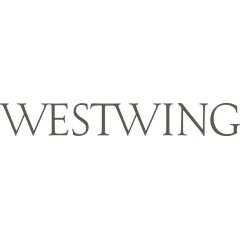Codici sconto e promozioni westwing.it