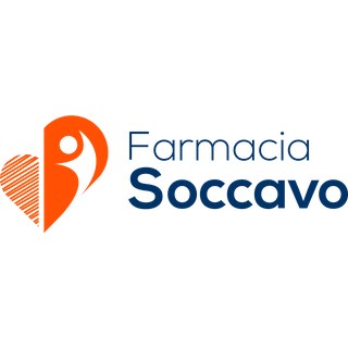 Farmacia Soccavo