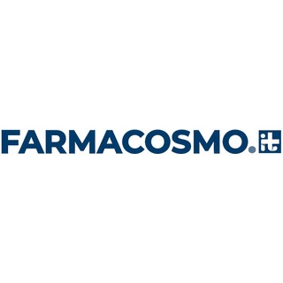Farmacosmo