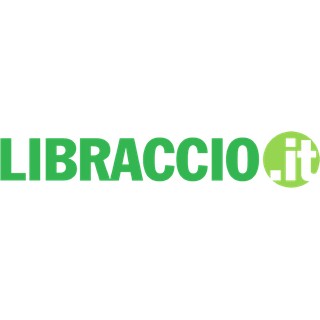 Libraccio