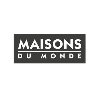 Maisons du Monde