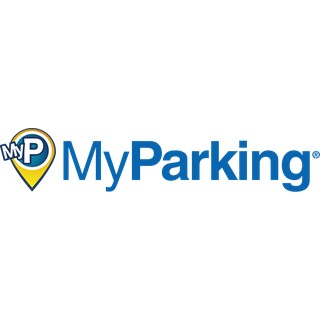 MyParking