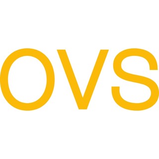 OVS
