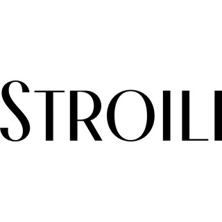 Stroili