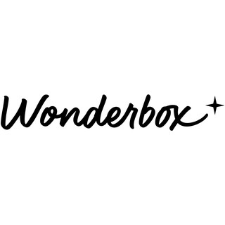 Wonderbox
