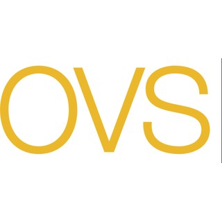 OVS