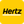 Hertz Hertz