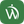 WeightWorld WeightWorld