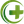 ePharmacy