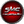 Ricambi SMC Ricambi SMC