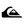 Quiksilver Quiksilver