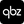 Qobuz