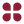 Manor Manor