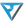 BLUETTI BLUETTI