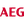 AEG AEG